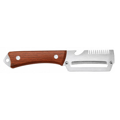 ✨ Save 50% Today – The All-In-One Peeler For Fruits, Veggies & Fresh Salads