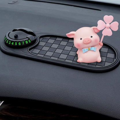 💖HOT SALE 50% OFF💖 Car Dashboard Cell Phone Holder