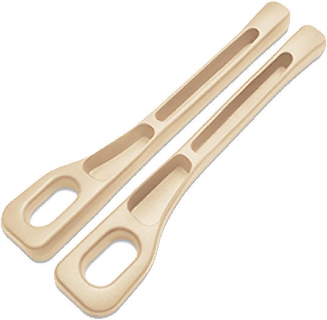 upsell-Eptchn Car Seats Gap Filler Dual with Belt Slot (Copy)