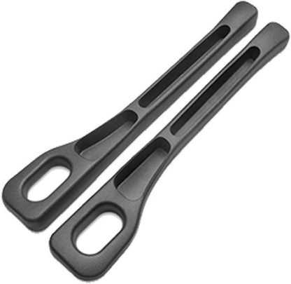 upsell-Eptchn Car Seats Gap Filler Dual with Belt Slot (Copy)