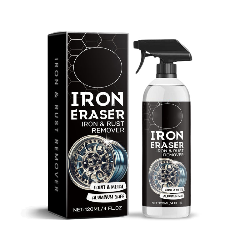 upsell-🚗Say Goodbye to Rust Forever Fast-Acting Car Rust Remover Spray 🔧 (Copy)