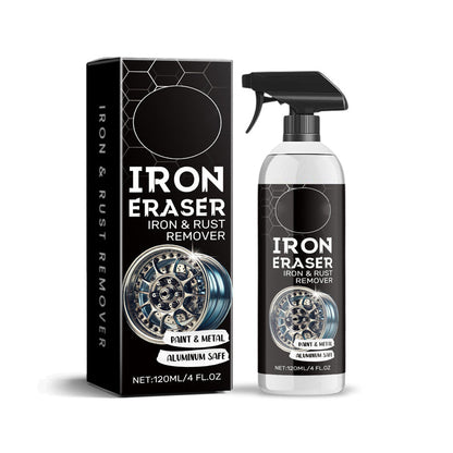 upsell-🚗Say Goodbye to Rust Forever Fast-Acting Car Rust Remover Spray 🔧 (Copy)