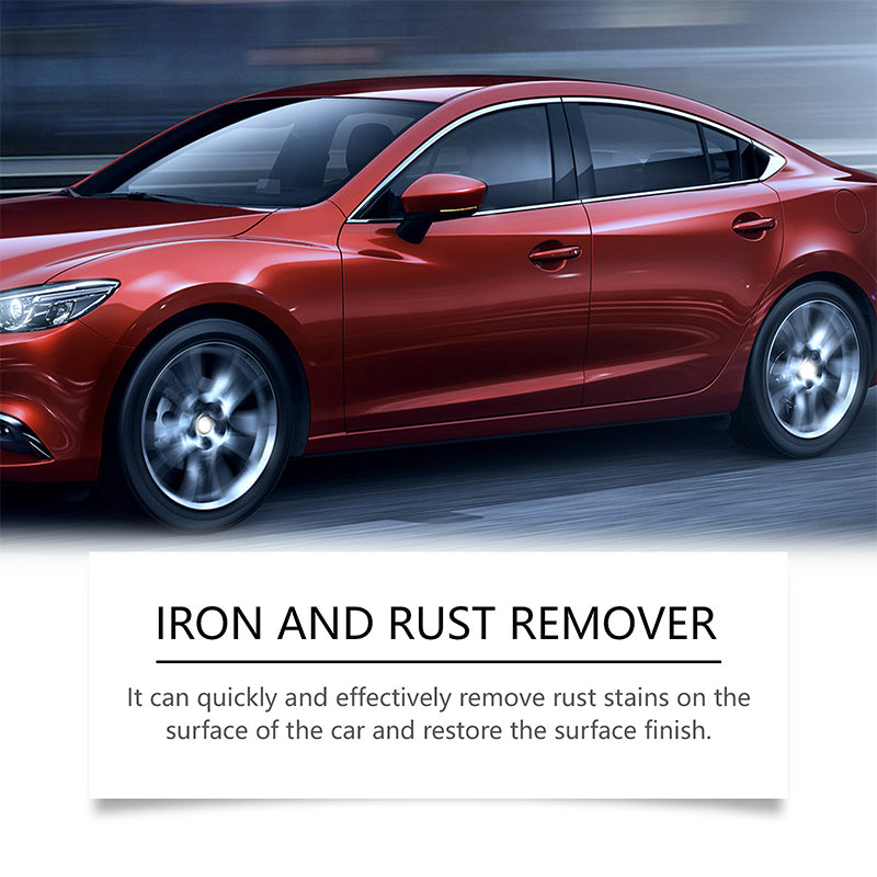 upsell-🚗Say Goodbye to Rust Forever Fast-Acting Car Rust Remover Spray 🔧 (Copy)