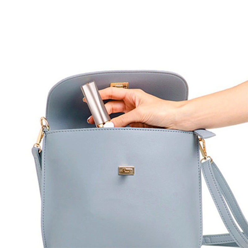 Hjmeta® 3-in-1 Electric Beauty Tool — Your Salon-Like Look At Home Shape Perfect Brows, Remove Unwanted Facial Hair & Stay Smooth In Seconds With One Easy-To-Use Grooming Device.
